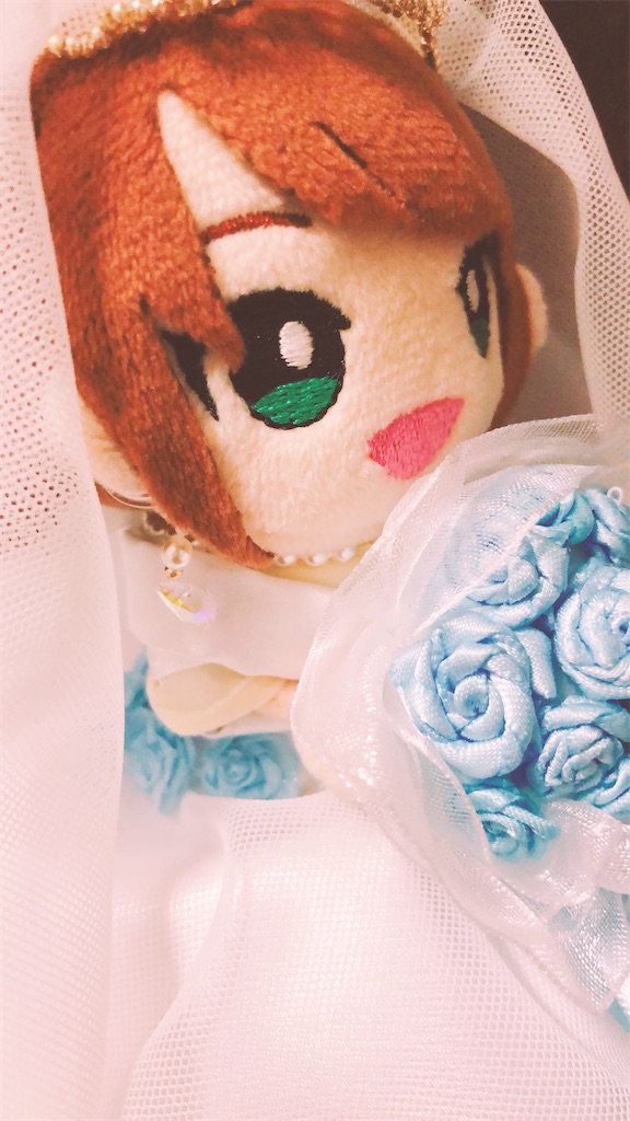 f:id:humipo:20210224202305j:image