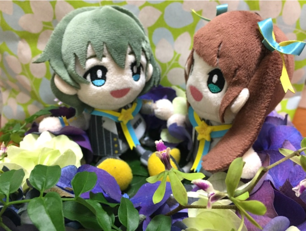 f:id:humipo:20220404215003j:image