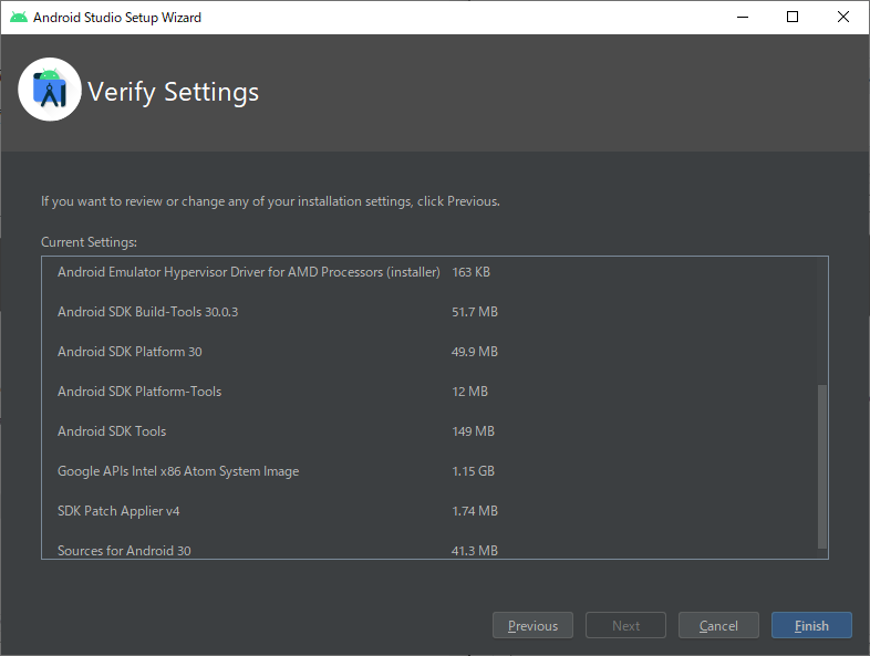 f:id:hummer31:20210522135536p:plain