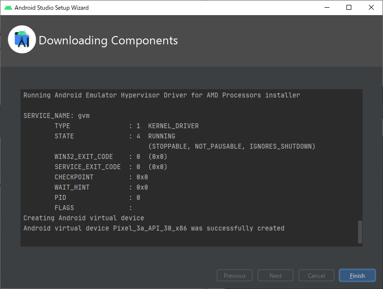 f:id:hummer31:20210522140129p:plain