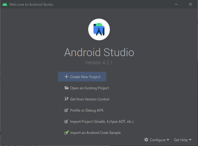 f:id:hummer31:20210522140214p:plain