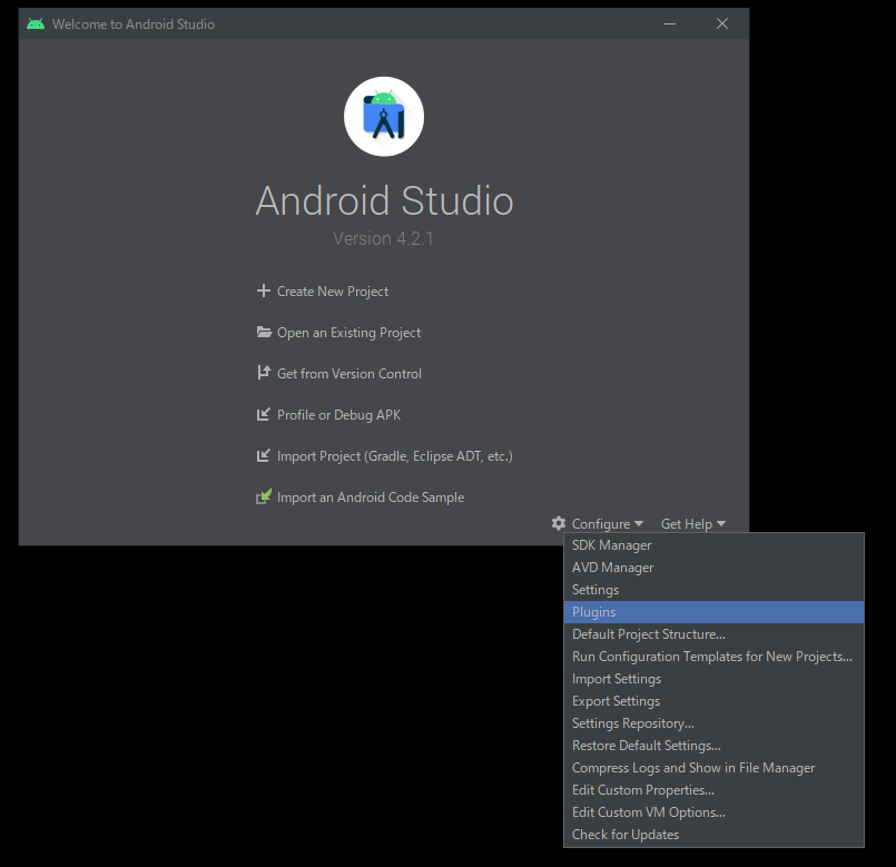 f:id:hummer31:20210522141222p:plain