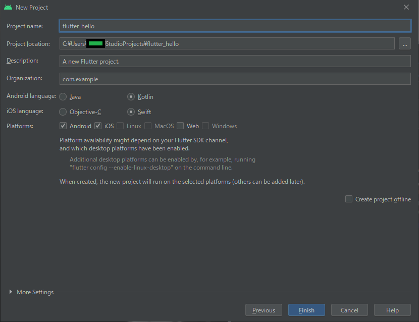 f:id:hummer31:20210529142258p:plain