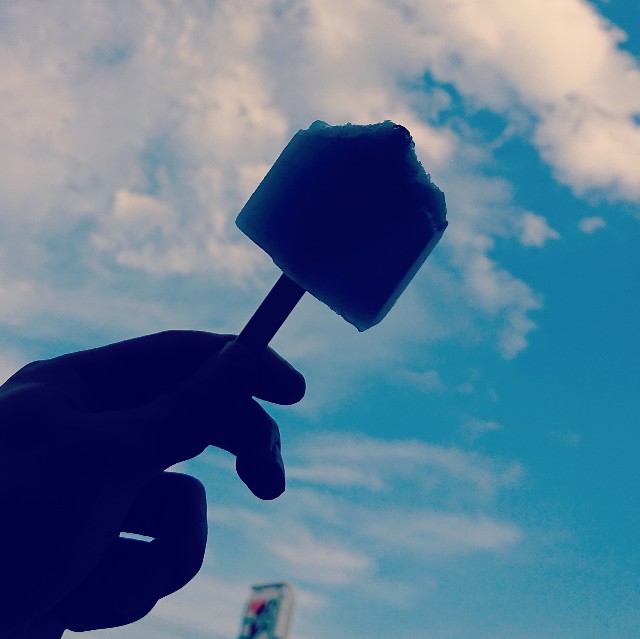 f:id:humming_dog:20180904135617j:image f:id:humming_dog:20180904135617j:image