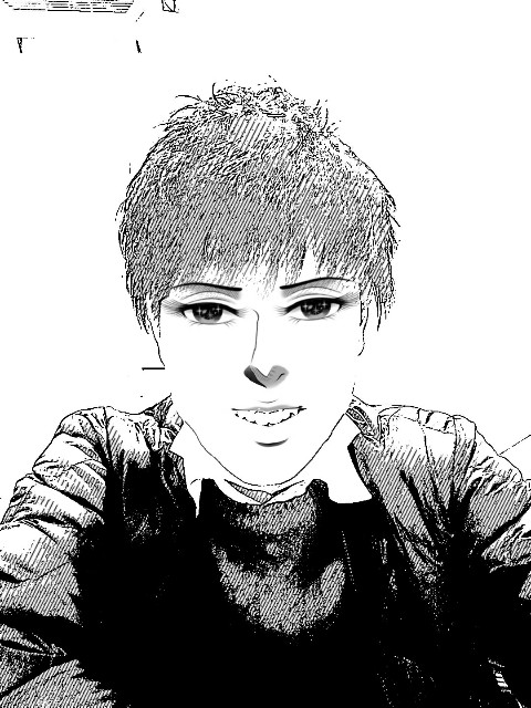 f:id:humming_dog:20190413083237j:image