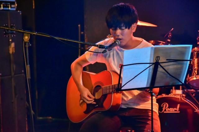 f:id:humming_dog:20190922184154j:image