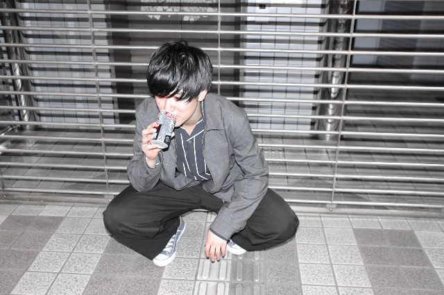 f:id:humming_dog:20191021110750j:image f:id:humming_dog:20191021110750j:image