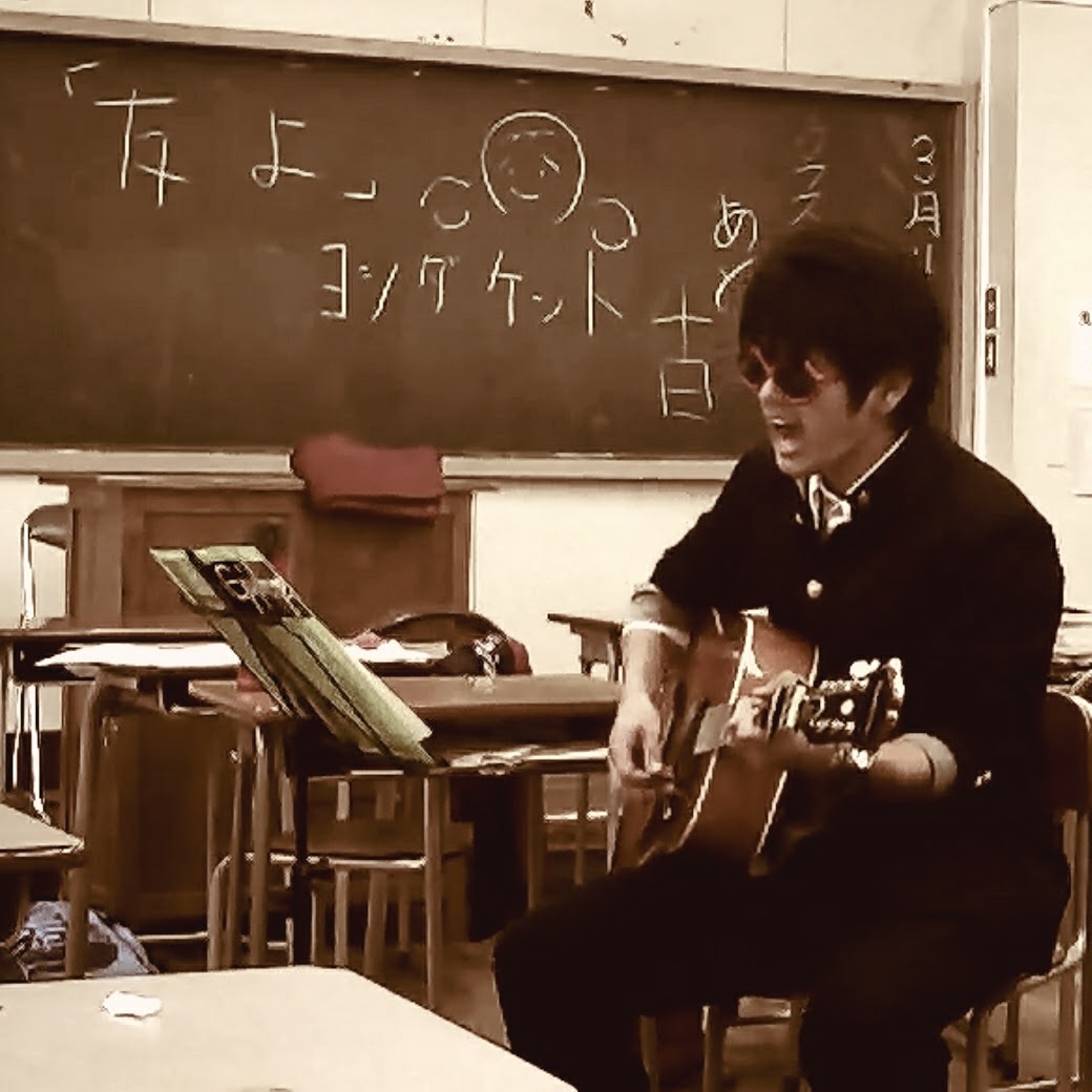 f:id:humming_dog:20200302222344j:plain