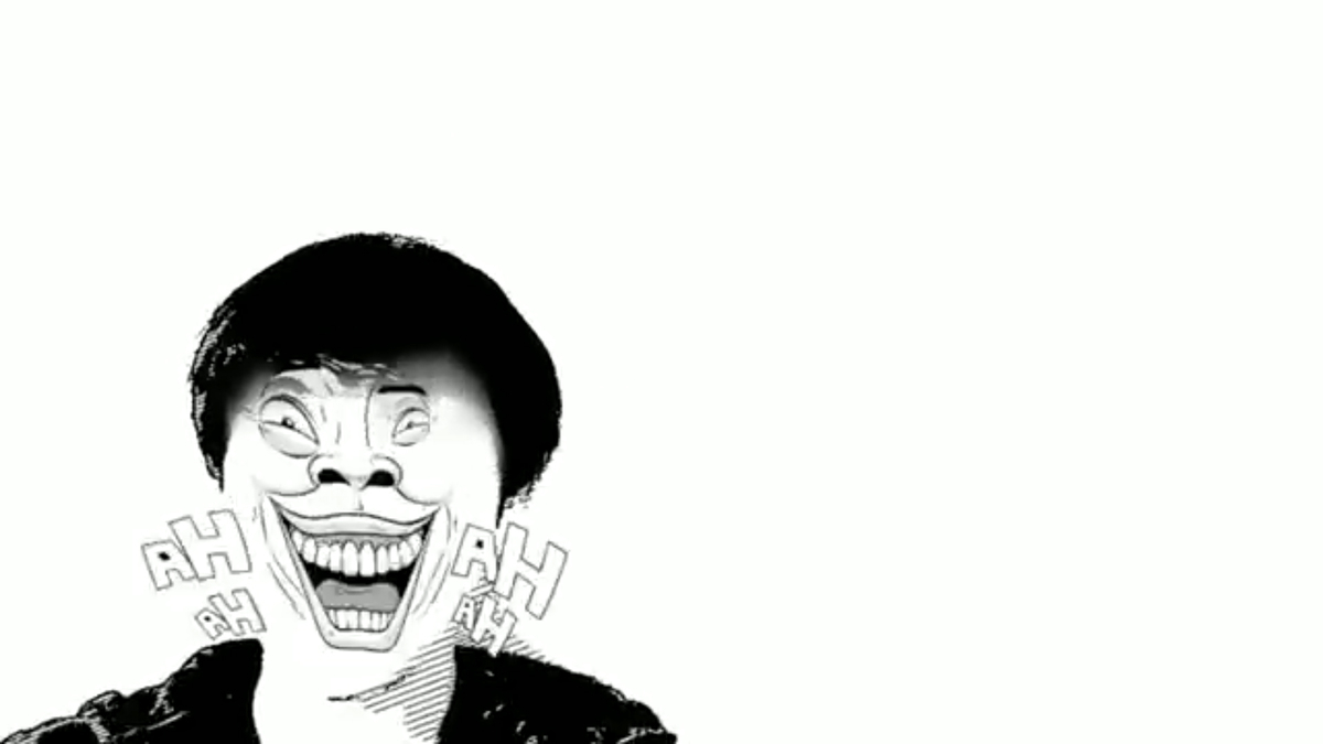 f:id:humming_dog:20200401024209j:plain