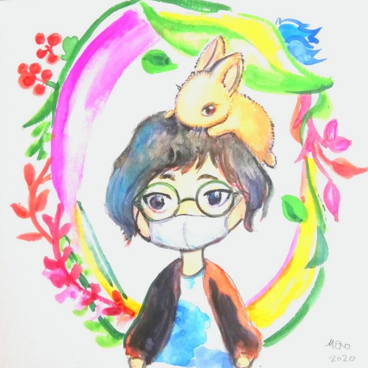 f:id:hummingbird_site:20210628165106j:plain