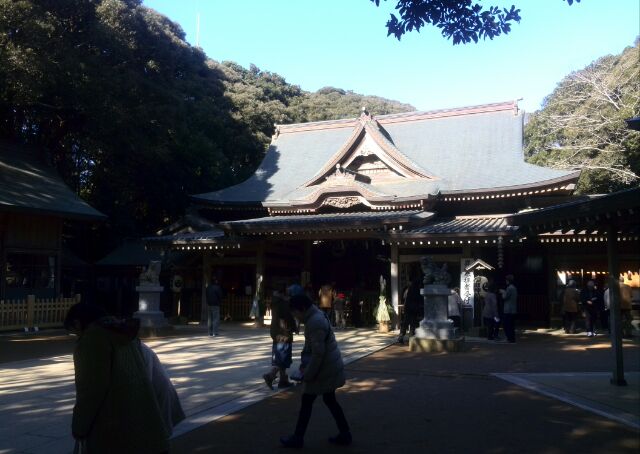 f:id:humminghouse:20140108171640j:image:w360
