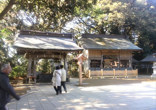 f:id:humminghouse:20140108171641j:image:w360