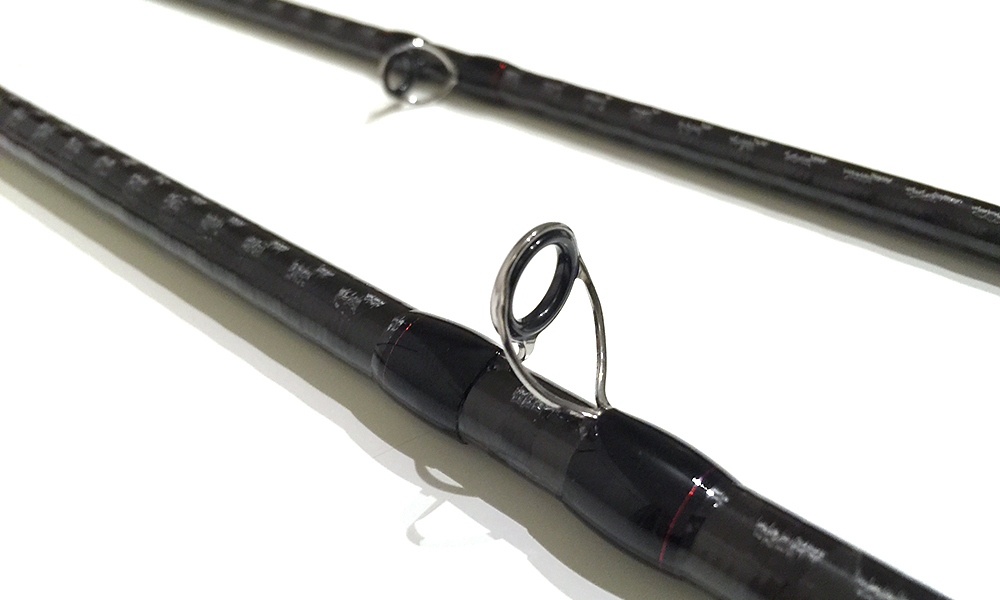 シマノ New ゾディアス シマノの新ロッド ゾディアス これはまたもや破格 製品情報と比較 My Hello シマノ New ゾディアス シマノの新ロッド ゾディアス これはまたもや破格 製品情報と比較 My Hello