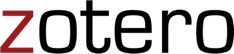 f:id:humosy:20170927091235p:plain