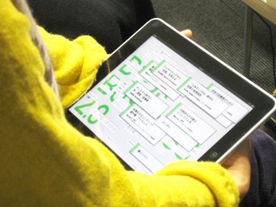 f:id:humotty-21:20370114213624j:image