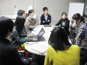 f:id:humotty-21:20370114214000j:image