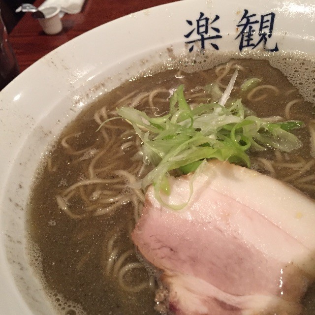 f:id:humpback:20150530081437j:image f:id:humpback:20150530081437j:image