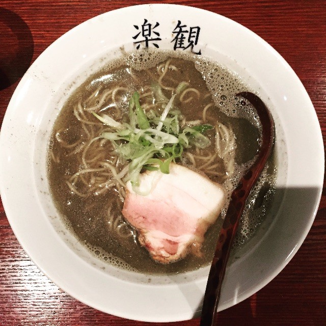 f:id:humpback:20150530081502j:image f:id:humpback:20150530081502j:image