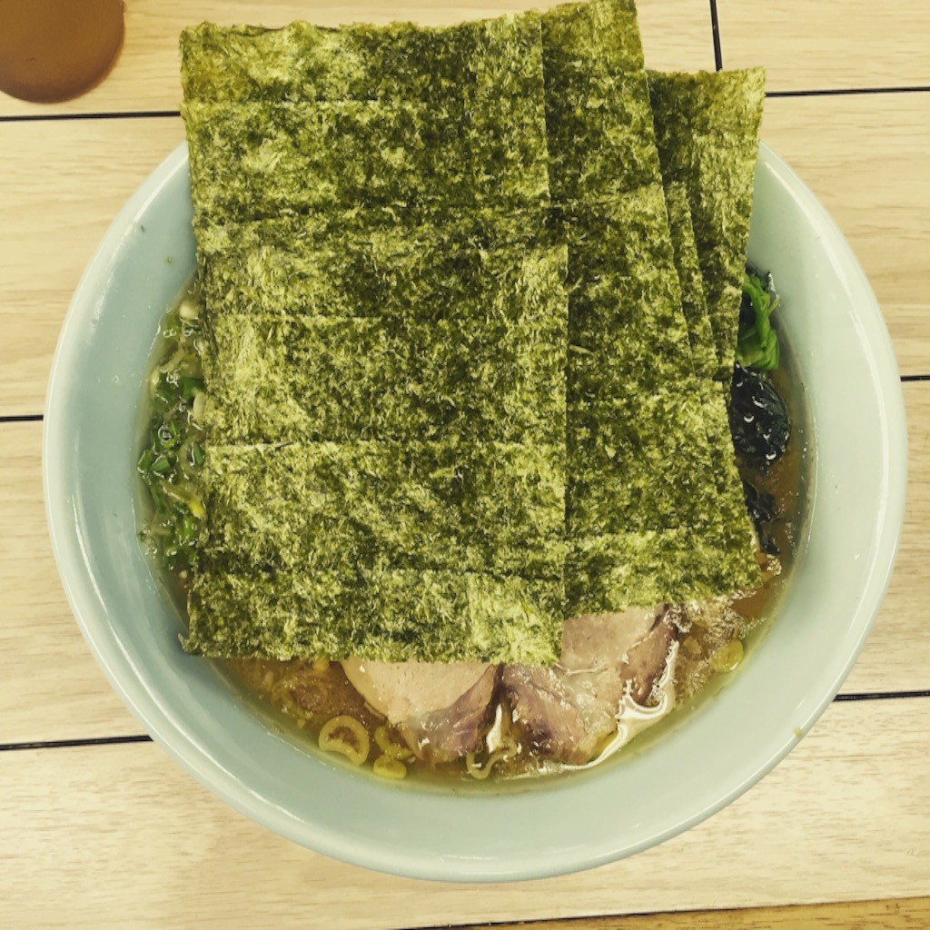 f:id:humpback:20150811223815j:image f:id:humpback:20150811223815j:image