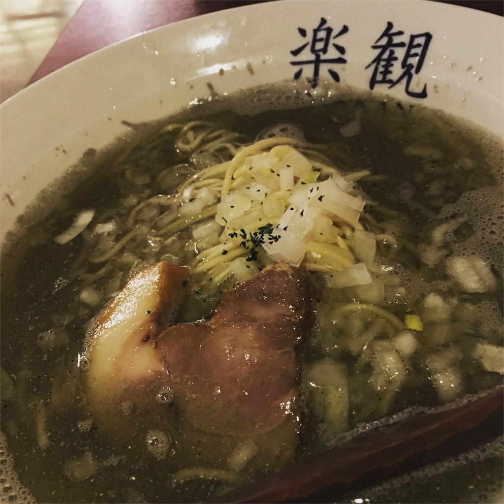 f:id:humpback:20160315211235j:image f:id:humpback:20160315211235j:image