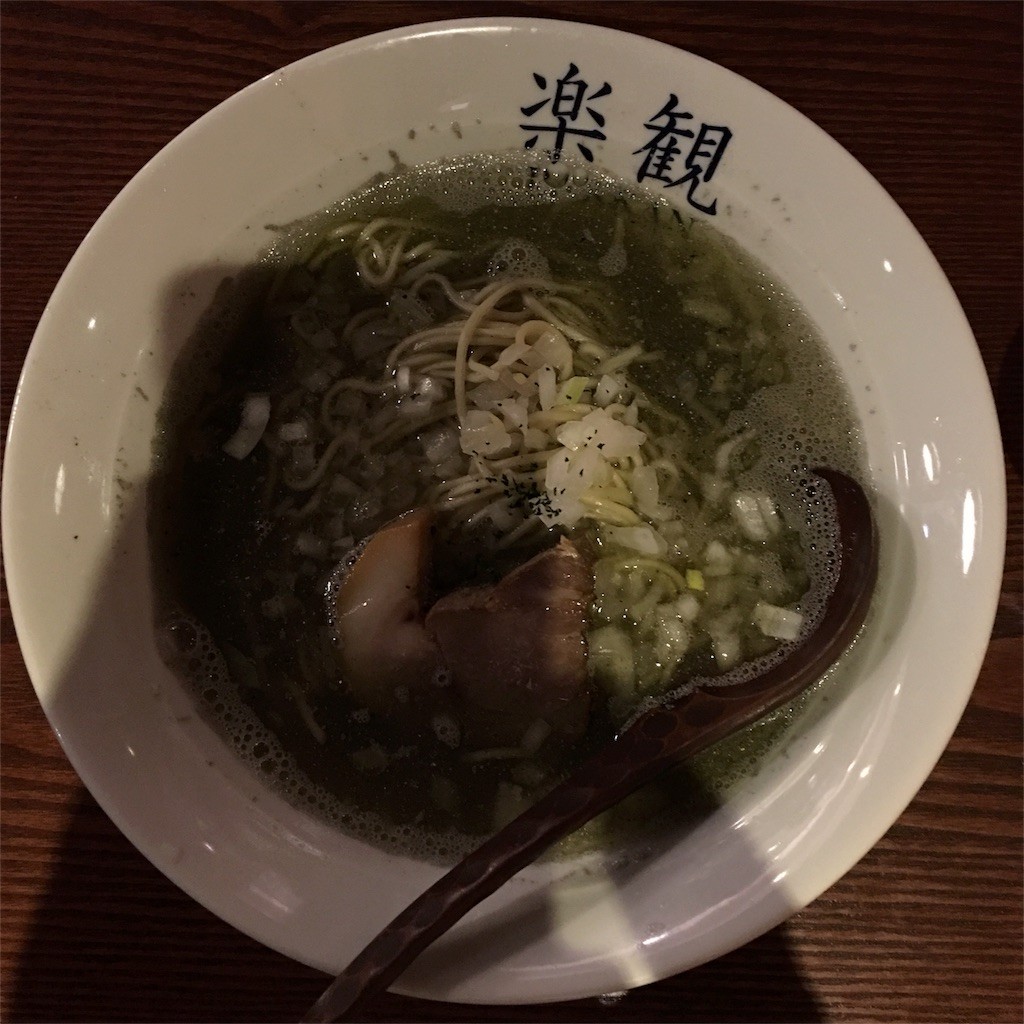 f:id:humpback:20160315211814j:image f:id:humpback:20160315211814j:image