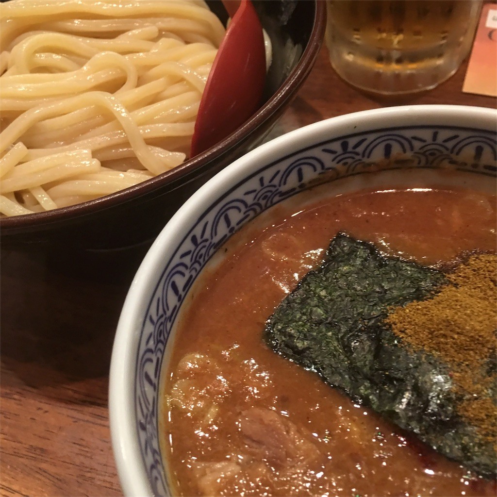 f:id:humpback:20160819211903j:image