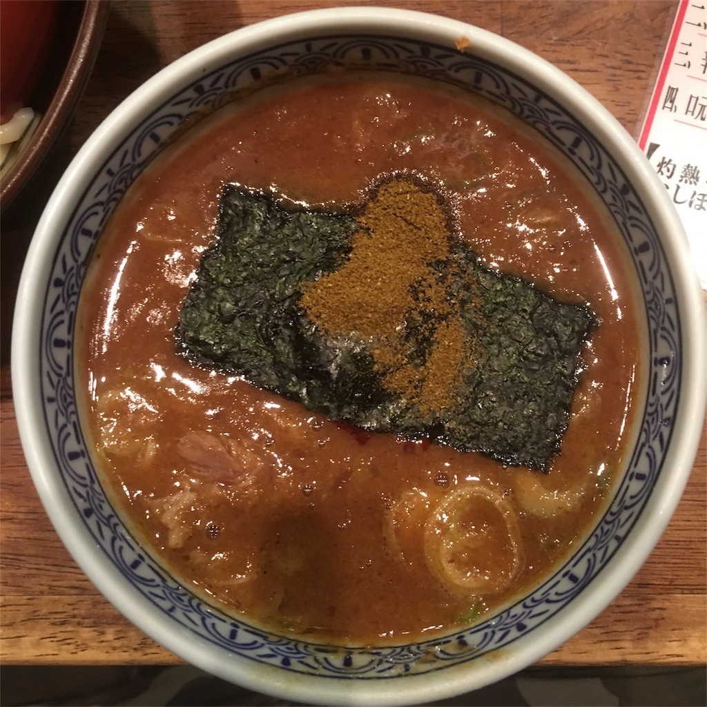 f:id:humpback:20160819212344j:image