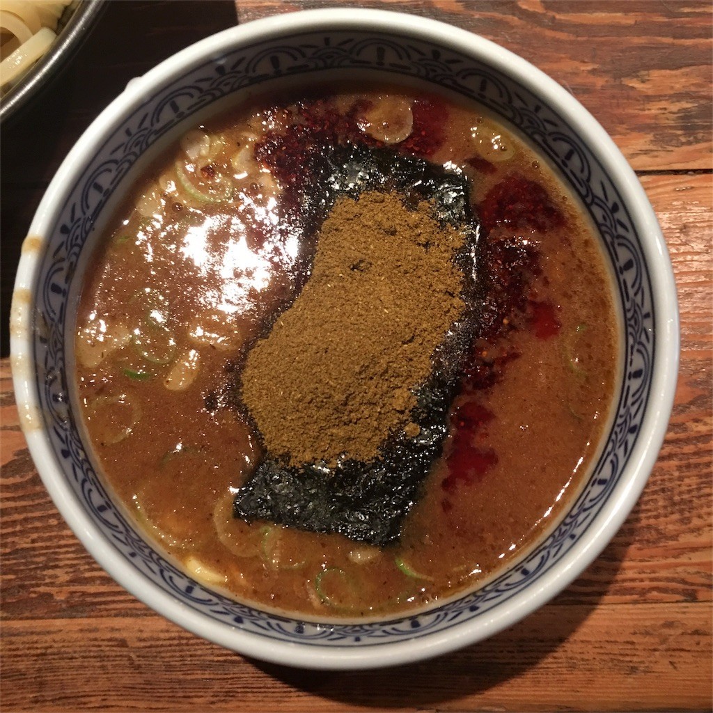 f:id:humpback:20160827005633j:image