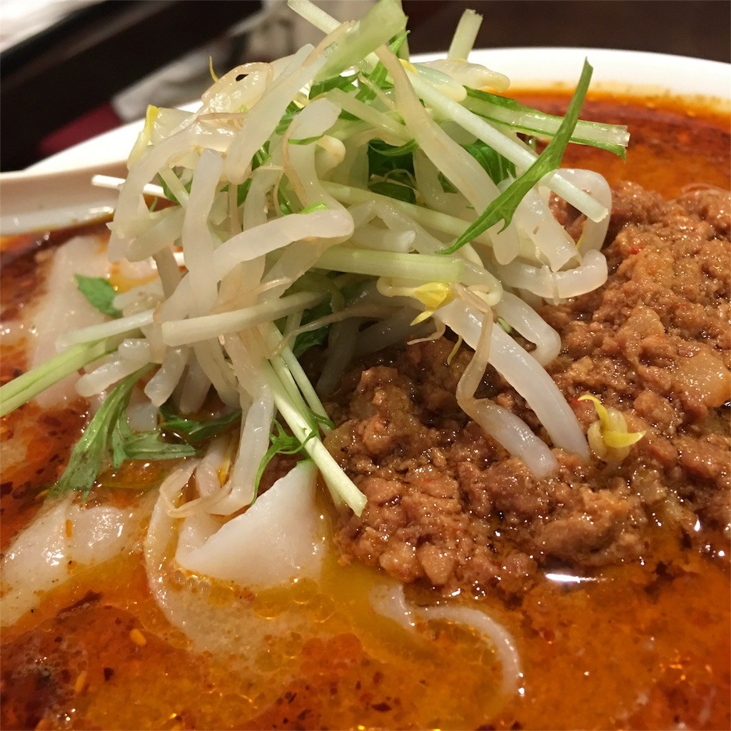 f:id:humpback:20161130225550j:image