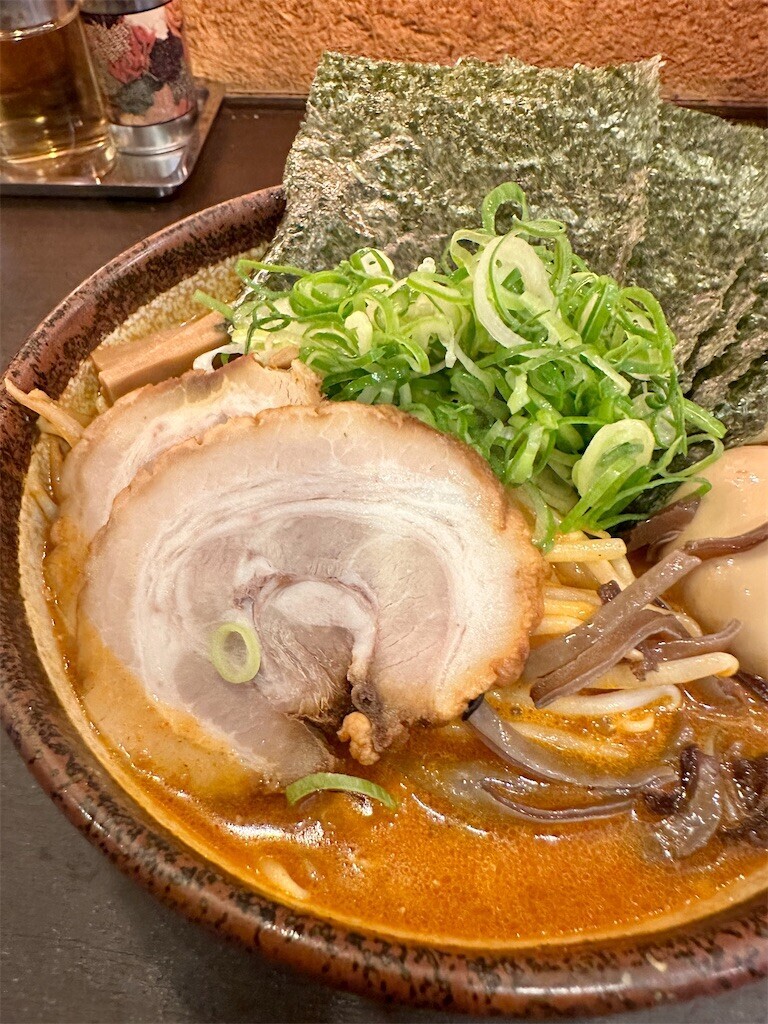 f:id:humpback:20240529172737j:image