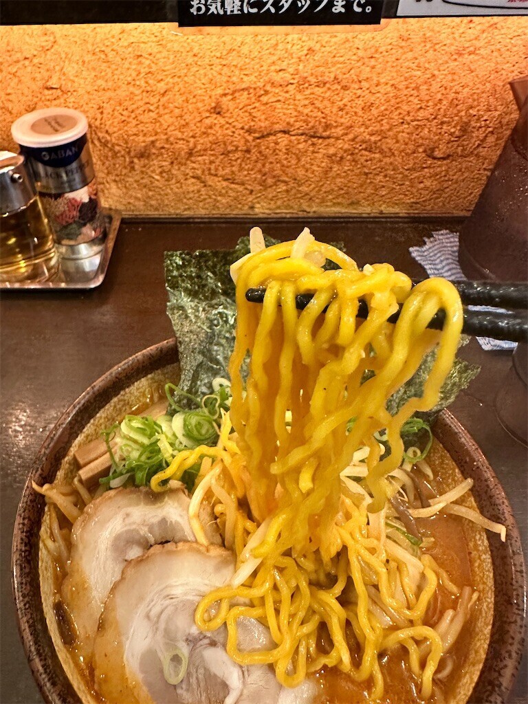 f:id:humpback:20240529172853j:image