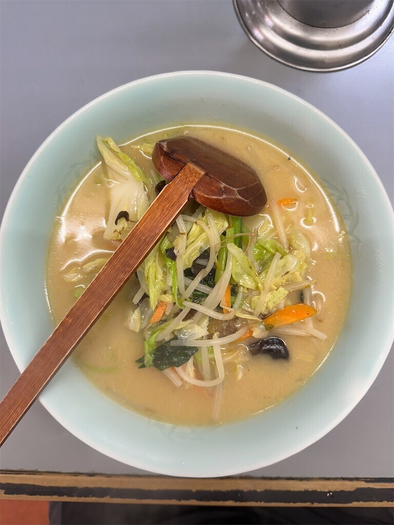 f:id:humpback:20240531143235j:image