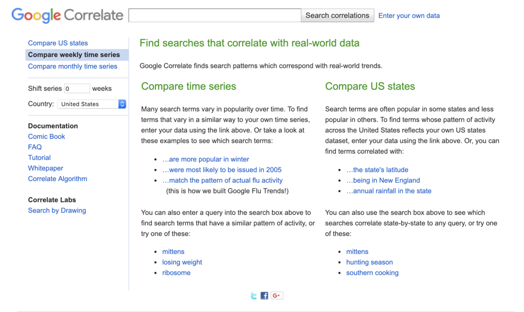 f:id:humuhimi:20181219130045p:plain f:id:humuhimi:20181219130045p:plain