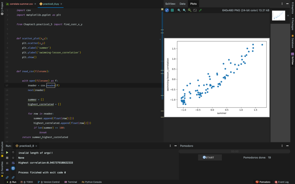 f:id:humuhimi:20181219130652p:plain f:id:humuhimi:20181219130652p:plain
