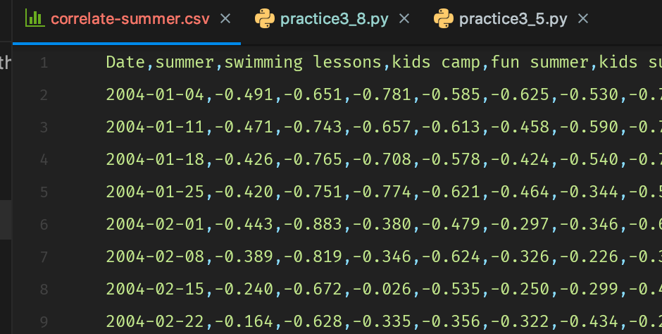 f:id:humuhimi:20181219132523p:plain f:id:humuhimi:20181219132523p:plain
