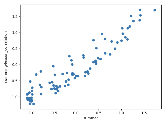 f:id:humuhimi:20181219133322p:plain f:id:humuhimi:20181219133322p:plain