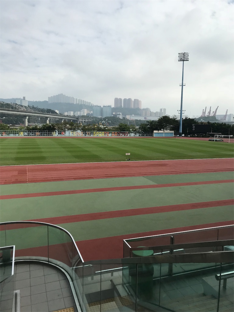 f:id:humuhimi:20190109151453j:image f:id:humuhimi:20190109151453j:image