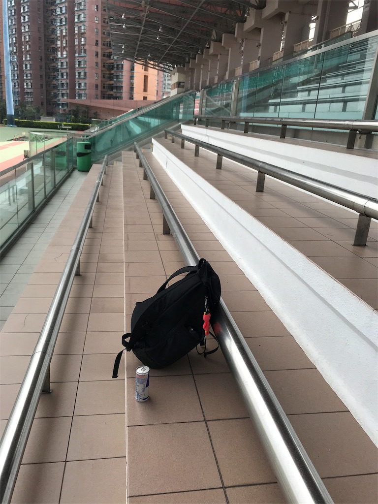 f:id:humuhimi:20190109160810j:image f:id:humuhimi:20190109160810j:image