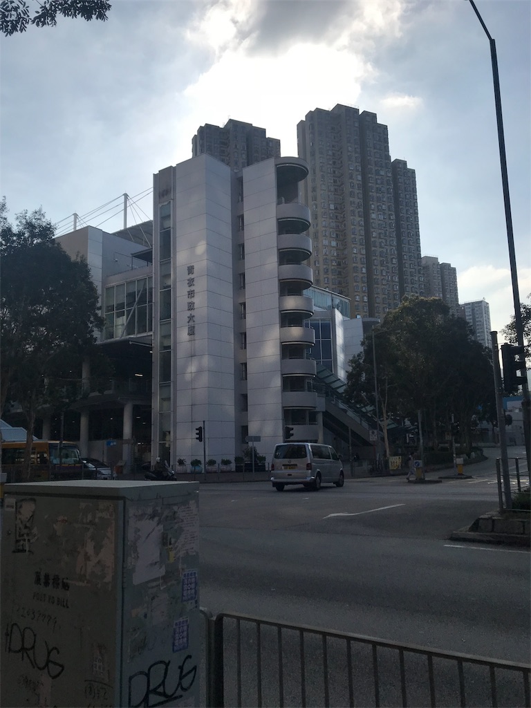 f:id:humuhimi:20190109175722j:image f:id:humuhimi:20190109175722j:image