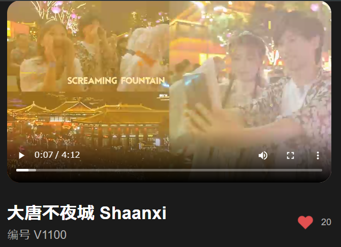 f:id:humuhimi:20210916025613p:plain
