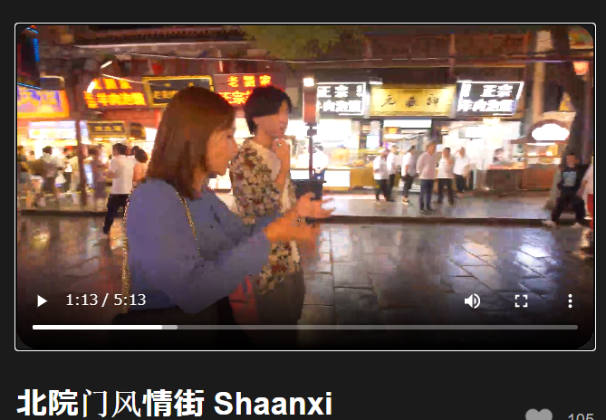 f:id:humuhimi:20210916030118p:plain