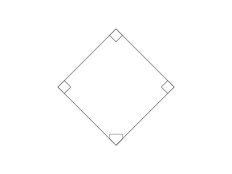 f:id:hundo:20200531134149j:plain f:id:hundo:20200531134149j:plain