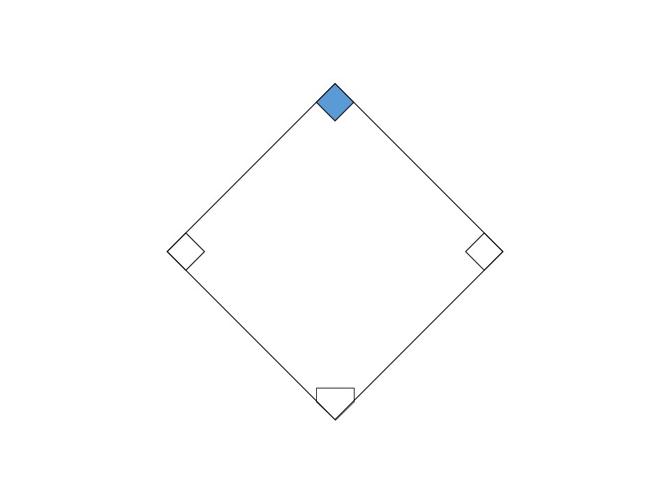 f:id:hundo:20200531134724j:plain f:id:hundo:20200531134724j:plain