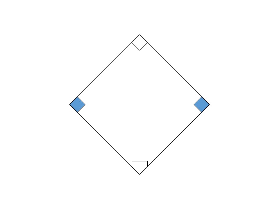 f:id:hundo:20200531142010j:plain f:id:hundo:20200531142010j:plain