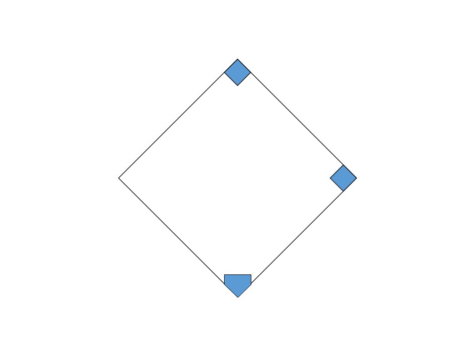 f:id:hundo:20200531142331j:plain f:id:hundo:20200531142331j:plain
