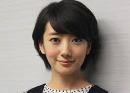f:id:hundoshigorou:20180317214652p:plain