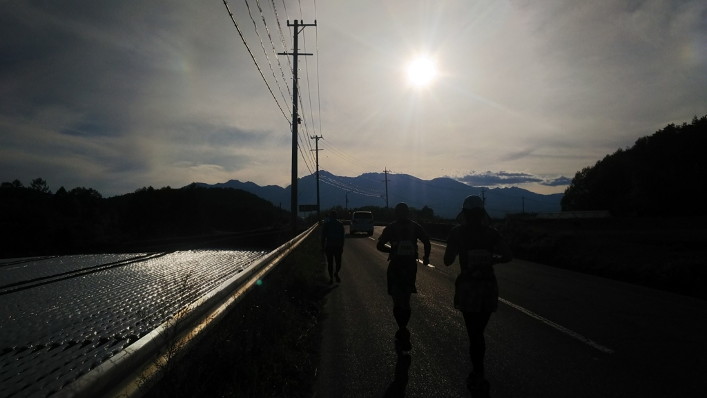 f:id:hundredmiler:20180530225133j:plain f:id:hundredmiler:20180530225133j:plain