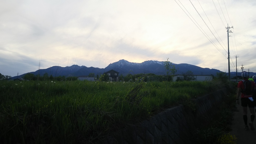 f:id:hundredmiler:20180530225338j:plain f:id:hundredmiler:20180530225338j:plain