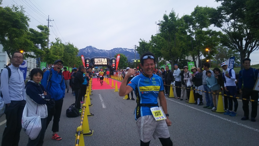 f:id:hundredmiler:20180530230511j:plain f:id:hundredmiler:20180530230511j:plain