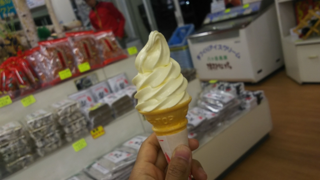 f:id:hundredmiler:20180530230753j:plain f:id:hundredmiler:20180530230753j:plain